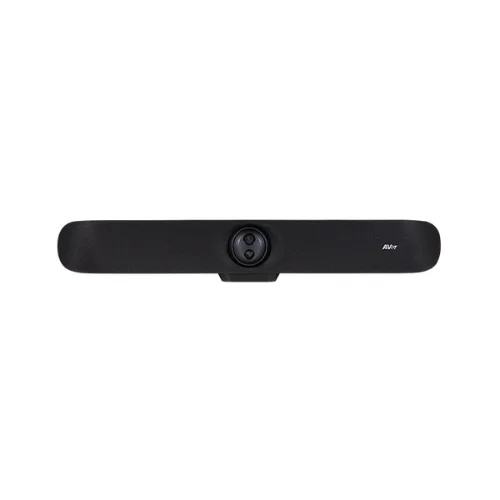 AVer VB370A - Camera hội nghị 4K Dual Lens