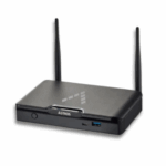 Astros AS-101 – Thiết bị trình chiếu không dây 4K