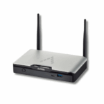 Astros AS-201 – Thiết bị trình chiếu không dây 4K