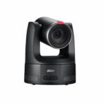 AVer TR615 - Camera PTZ Pro AV theo dõi tự động AI