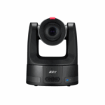 AVer TR615 - Camera PTZ Pro AV theo dõi tự động AI