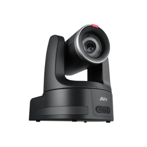 AVer TR615 - Camera PTZ Pro AV theo dõi tự động AI