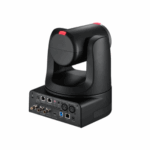 AVer TR615 - Camera PTZ Pro AV theo dõi tự động AI