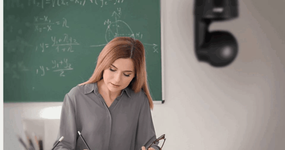Bảo vệ quyền riêng tư với chế độ ngủ thông minh