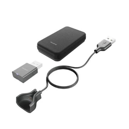 Bộ phụ kiện di dộng cho Yealink WH63/67