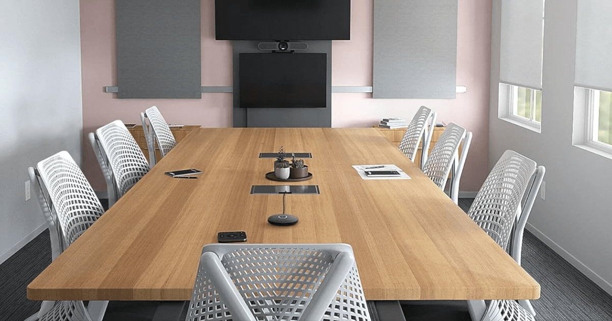 Hướng dẫn sử dụng Logitech MeetUp và Mic mở rộng cơ bản