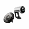 Bộ thiết bị hội nghị truyền hình Yealink UVC30 + Jabra Speak 710 MS