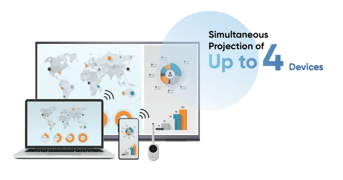 Chia sẻ linh hoạt Hikvision value series