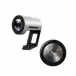 Combo Yealink UVC30 + Jabra Speak 710 MS