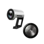 Combo Yealink UVC30 + Jabra Speak 710 MS