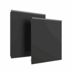 DS-D5186RC/CB/Subboard - Bảng phụ cho màn hình tương tác