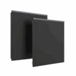 Hikvision DS-D5186RC/CB/Subboard - 1