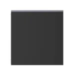 Hikvision DS-D5186RC/CB/Subboard