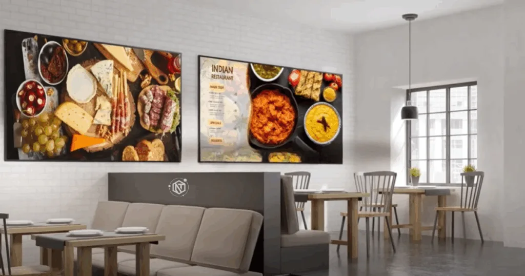 Hoạt động bền bỉ và tiết kiệm năng lượng