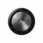 Combo Yealink UVC30 + Jabra Speak 710 MS