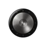 Combo Yealink UVC30 + Jabra Speak 710 MS