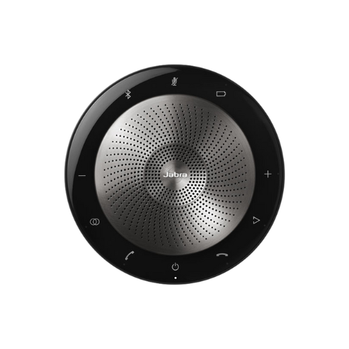 Combo Yealink UVC30 + Jabra Speak 710 MS