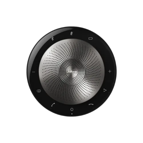 Combo Yealink UVC30 + Jabra Speak 710 MS