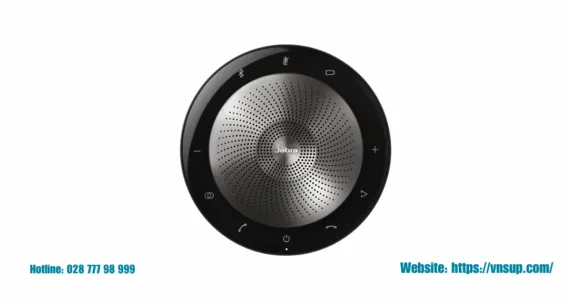 Jabra Speak 710 MS