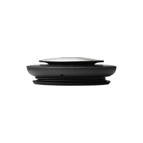 Jabra Speak 710 MS cạnh