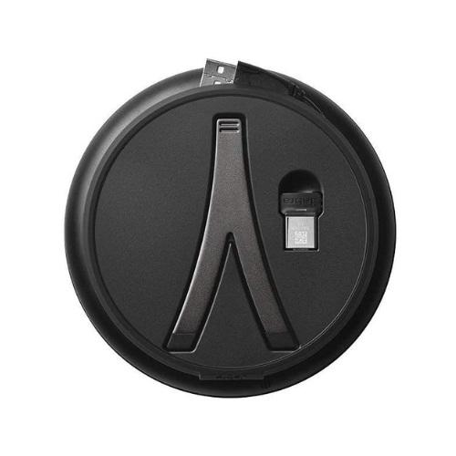 Jabra Speak 710 MS dưới