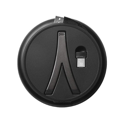 Jabra Speak 710 MS dưới