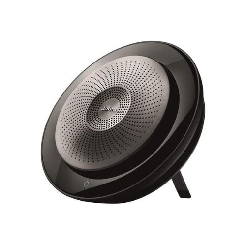 Jabra Speak 710 MS góc nghiêng