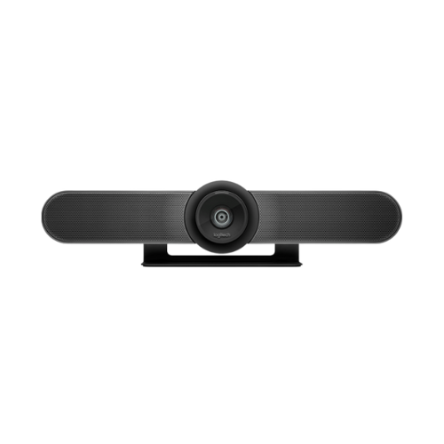 Combo Logitech Meetup + Mic mở rộng