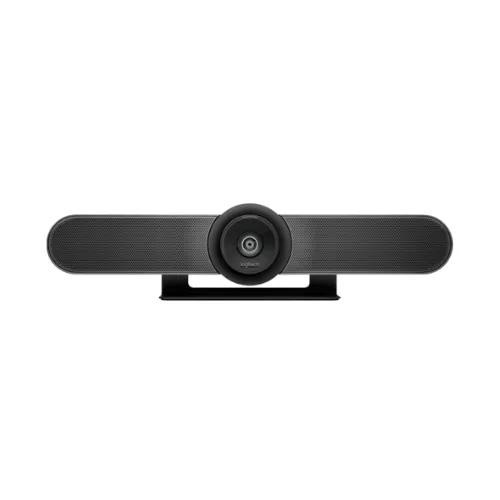 Combo Logitech Meetup + Mic mở rộng