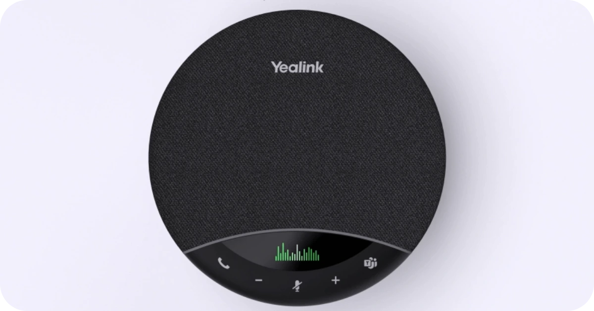 Màn hình hiển thị trực quan