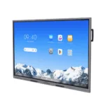 Màn hình tương tác Hikvision DS-D5C86RB/A2L-1