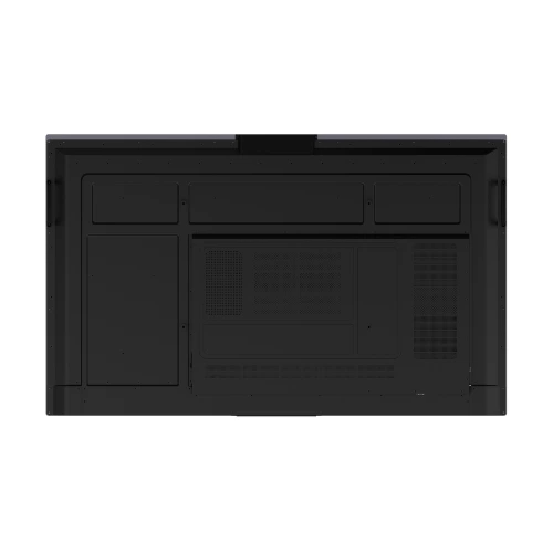 Màn hình tương tác Màn hình tương tác Hikvision DS-D5C86RB/B2L - mặt sau