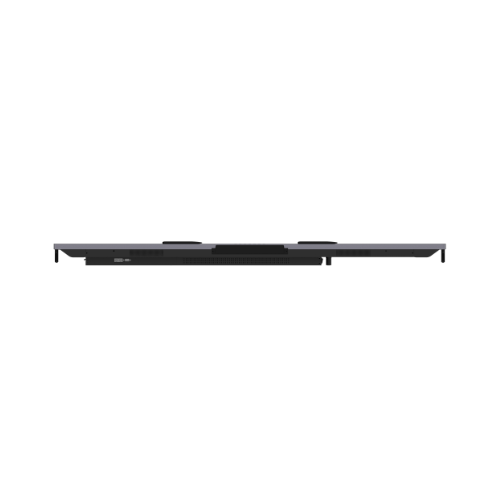 Mặt sau Hikvision DS-D5C75RB/A2L 75 inch