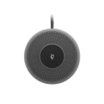 Combo Logitech Meetup + Mic mở rộng