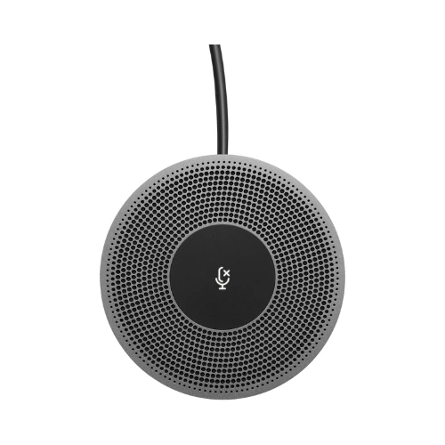 Micro mở rộng cho Logitech Meetup Micro mở rộng cho Logitech Meetup