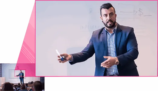 Ống kính thu phóng quang học 12X