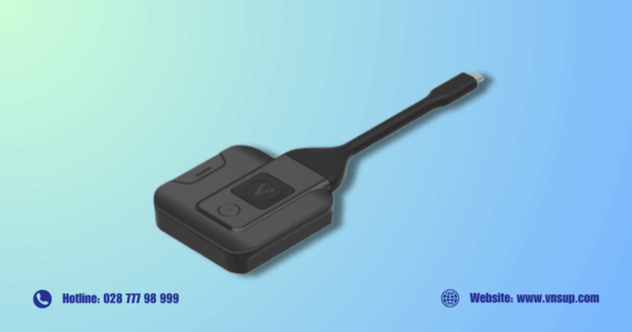 Pod trình chiếu Astros AP2-12