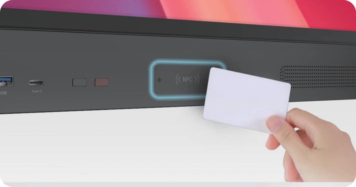 Quản lý dễ dàng hikvision value series