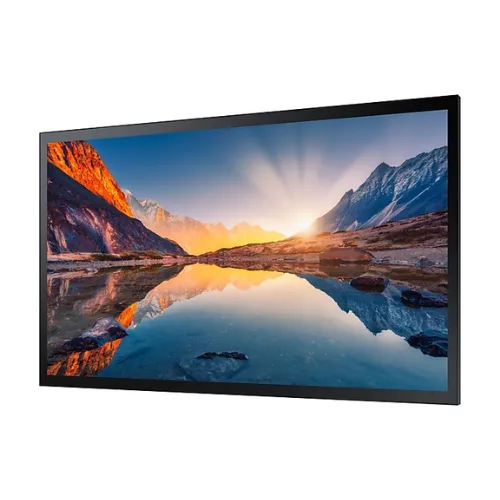 Samsung QMB-T 43 inch _ LH43QMBTBGCXXV -1