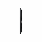 Màn hình tương tác Samsung QMB-T 43 inch