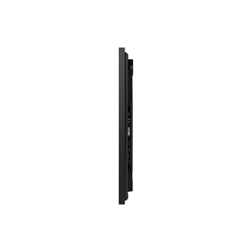 Màn hình tương tác Samsung QMB-T 43 inch