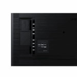 Màn hình tương tác Samsung QMB-T 43 inch