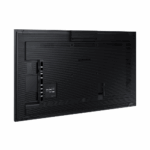 Màn hình tương tác Samsung QMB-T 43 inch