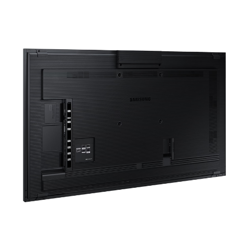 Màn hình tương tác Samsung QMB-T 43 inch