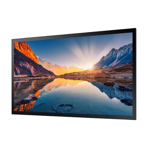 Samsung QMB-T 55 inch _ LH55QMBTBGCXXV-1