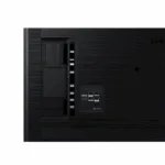 Samsung QMB-T 55 inch _ LH55QMBTBGCXXV-3