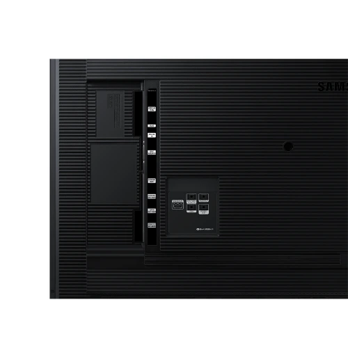 Samsung QMB-T 55 inch _ LH55QMBTBGCXXV-3