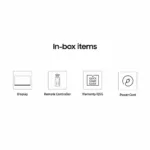 Samsung QMB-T 55 inch _ LH55QMBTBGCXXV-5