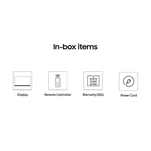 Samsung QMB-T 55 inch _ LH55QMBTBGCXXV-5