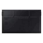 Màn hình tương tác Samsung WAC 65 inch